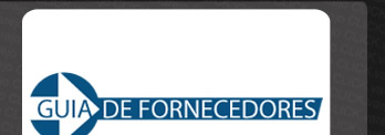 Guia de Fornecedores
