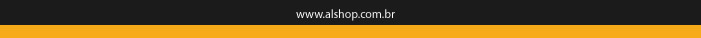 www.alshop.com.br