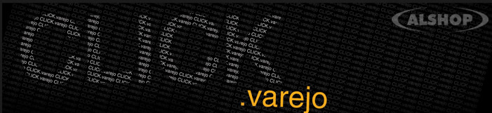 CLICK.varejo