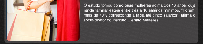 Leia, clique aqui