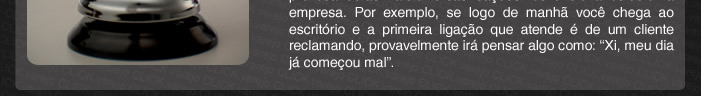 Leia aqui.