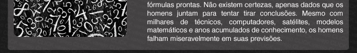 Saiba mais, clique aqui.