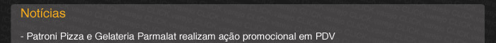 Notcias