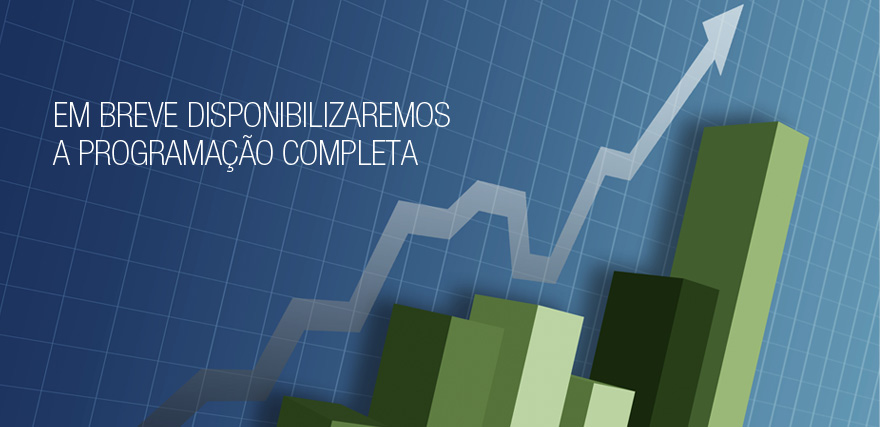 Programao Frum Alshop