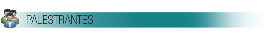 Palestra Marketing
