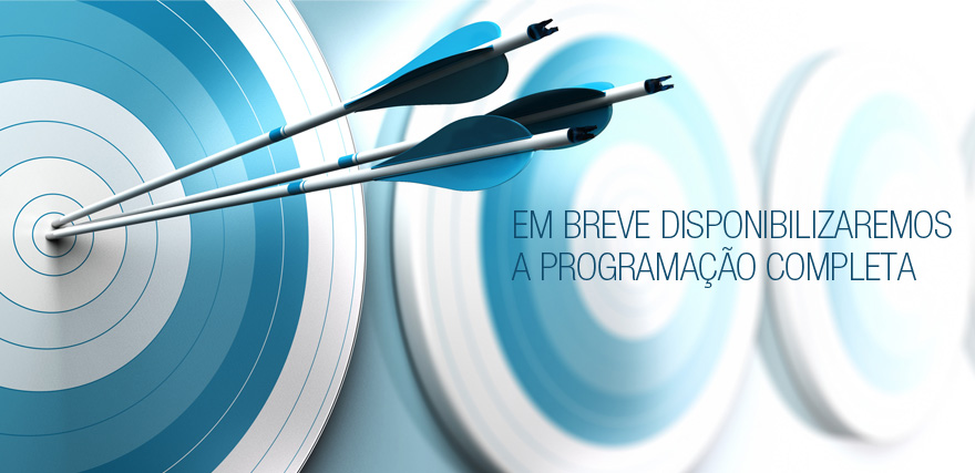 Programao Frum Alshop