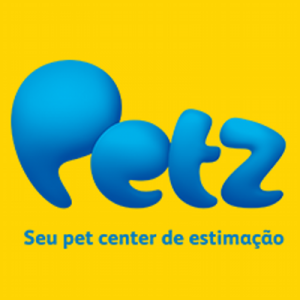 petz mercado pet brasileiro