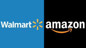 fl-dd-walmart-vs-amazon-prices-video-20180130