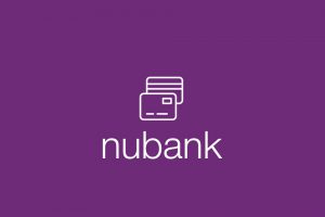 nubank companhia inovação desruptiva