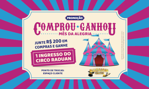 Online_Banner_Acontece Shopping Grande Rio