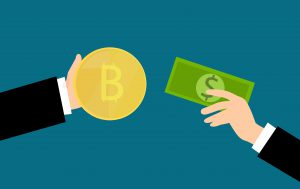 carreiras blockchain-bitcoin-bank-business-cash-coin-1444947-pxhere.com
