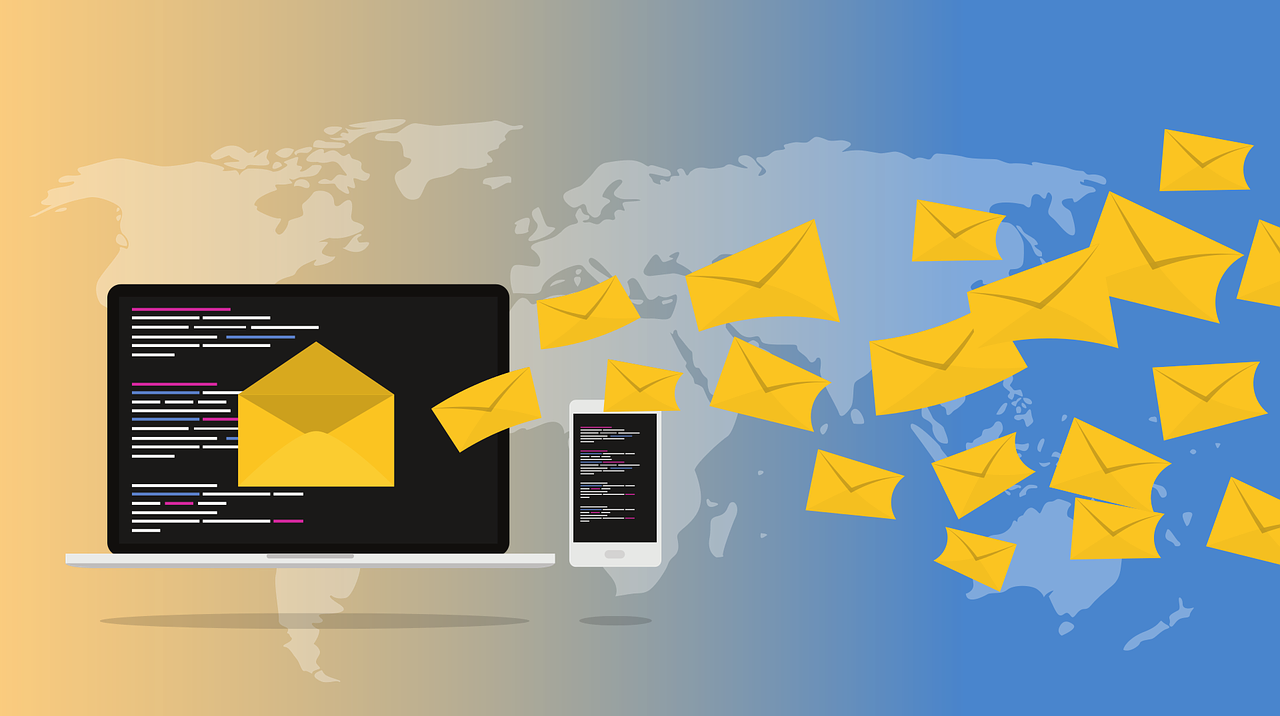 Dia do Consumidor 2019: dicas email marketing