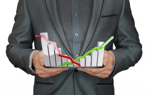 indicadores econômicos confiança empresários