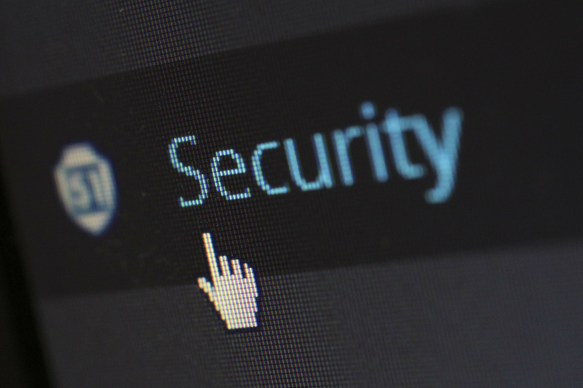 security como montar uma loja virtual