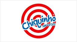 chiquinho