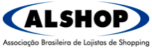 Logotipo Alshop