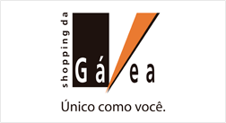 shopping_da_gavea