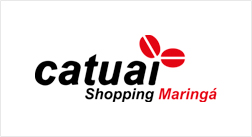 Catuai-Shopping-Maringá