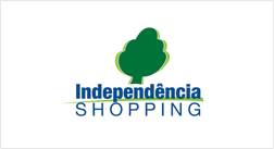Independência-Shopping