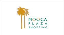 Moóca-Plaza-Shopping