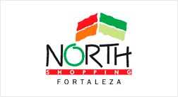 North-Shopping-Fortaleza