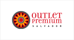 Outlet-Premium-Salvador