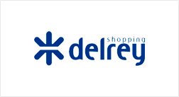 Shopping-Del-Rey