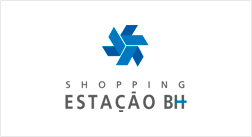 Shopping-Estação-BH