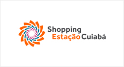 Shopping-Estação-Cuiabá