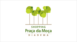 Shopping-Praça-da-Moça