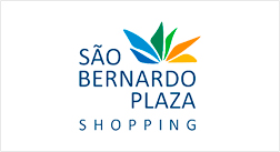 São-Bernardo-Plaza-Shopping