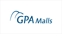 gpa_malls