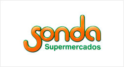 sonda